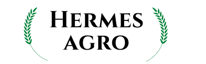 Hermes Agro