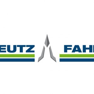 DEUTHZ FAHR