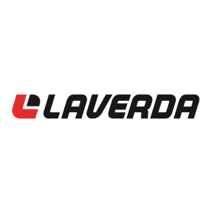 LAVERDA